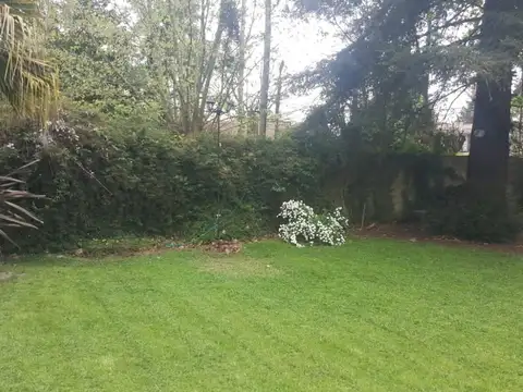 Quinta en Venta de 2 dormitorios