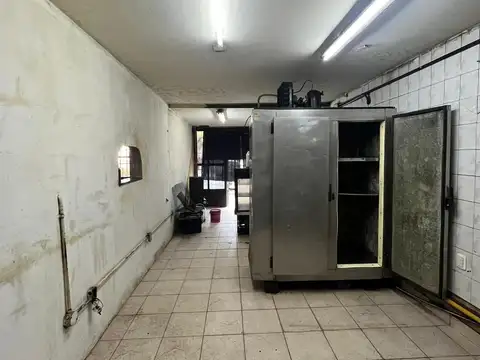 27 de Febrero al 2200