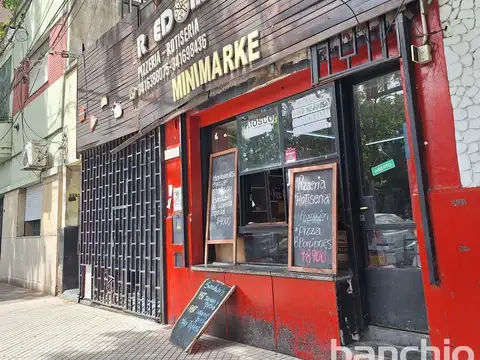 Venta Terreno Jorge Cura Rosario