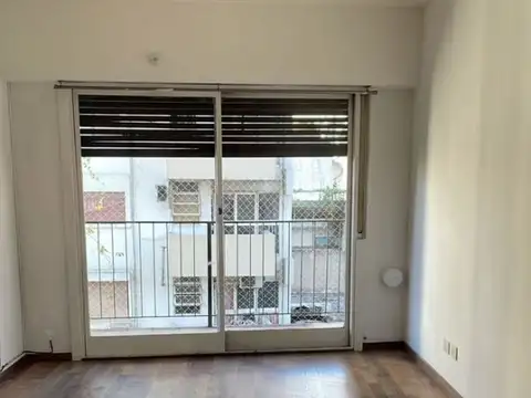 Departamento - Alquiler - Argentina, Capital Federal - SAAVEDRA 1194