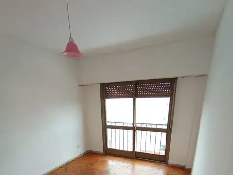 ALQUILER DEPARTAMENTO 2 AMB, 40m2 APROX, VILLA DEVOTO