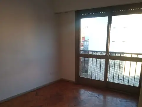 Coronel Ramón Lista 5200