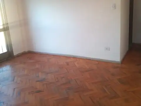 ALQUILER DEPARTAMENTO 2 AMB, 40m2 APROX, VILLA DEVOTO