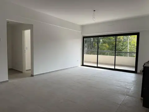 Departamento en Venta en Hurlingham, USD 125.000