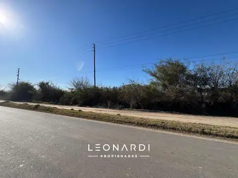 Terreno en Venta en Belen de Escobar, Partido de Escobar