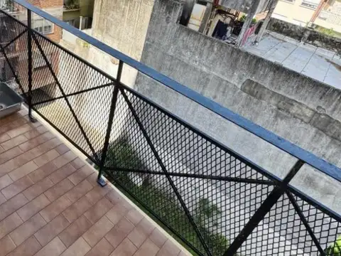Estupendo Departamento 3 Ambientes San Fernando!