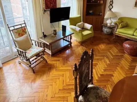 Departamento en Alquiler en San Fernando, $ 1.200.000