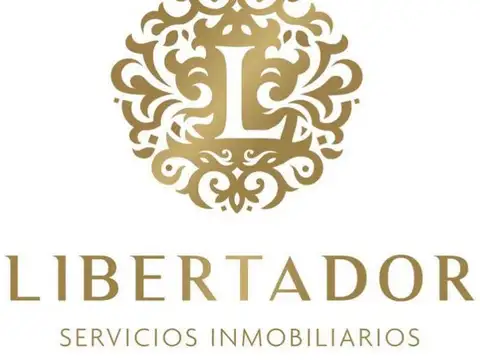 Terreno en Venta en Esperanza, USD 93.300