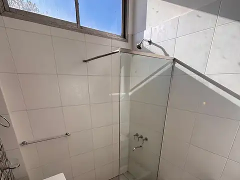 Monoambiente en venta en loma hermosa