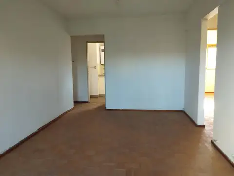 Departamento en Venta en Republica De La Sexta, USD 55.000