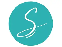 Scarinci Propiedades