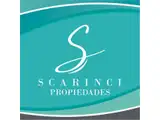 Scarinci Propiedades