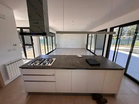 Casa en Venta en San Felipe, USD 299.000
