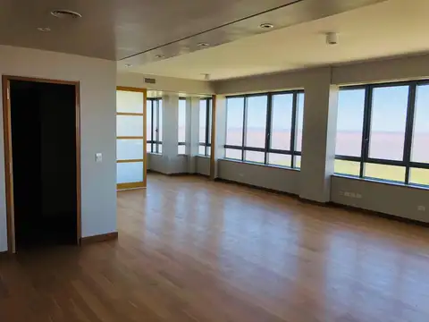 Departamento en Alquiler 15 años