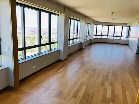 Departamento en Alquiler en Puerto Madero, USD 7.500