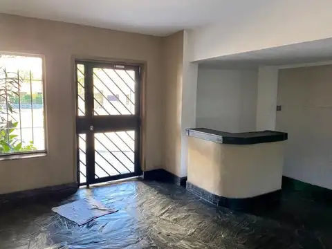 Departamento en Venta en Villa Luro, USD 49.999