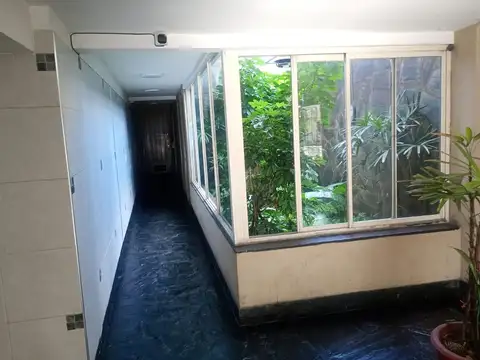 Departamento en Venta 46 años