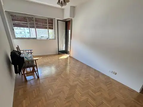 Departamento en Venta en Olivos, USD 139.000