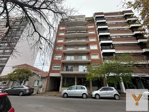 20 de Septiembre e/ Belgrano y Rivadavia