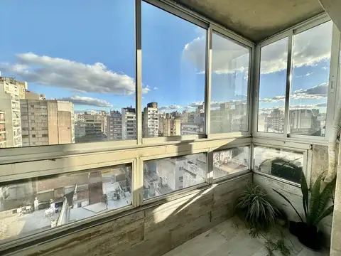Departamento en Venta 45 años
