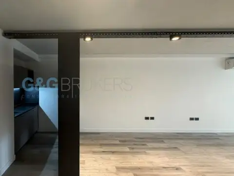 Oficina en Alquiler en Barrio Parque Leloir, USD 850