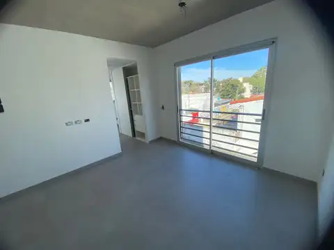 Cramer esquina La Paz 300