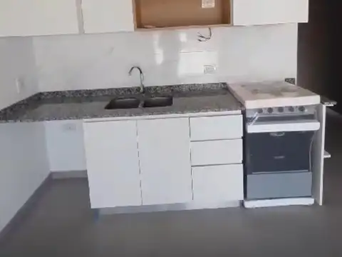 Departamento en Venta en Bernal, USD 70.000