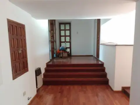 Casa en Venta en Jardin, USD 249.000