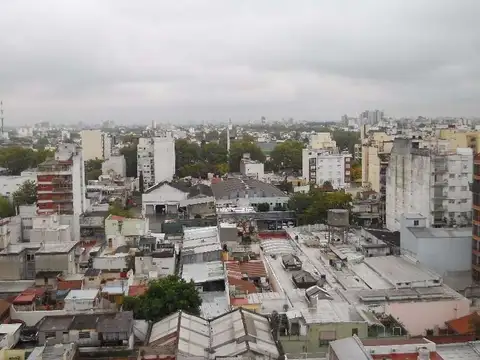 Departamento en Venta al Suroeste