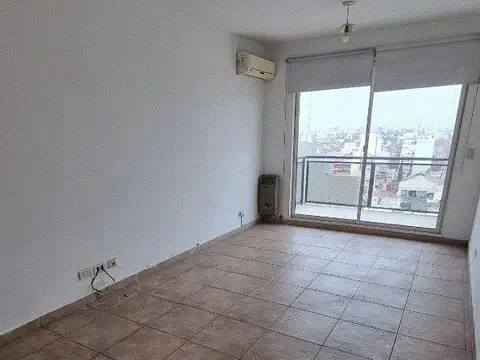 Remedios Escalada De San Martin 2700, Piso 11