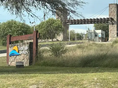 Avenida Cura Brochero 11100