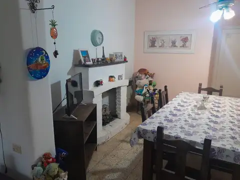 Calle 21 e/ 495 y 496bis