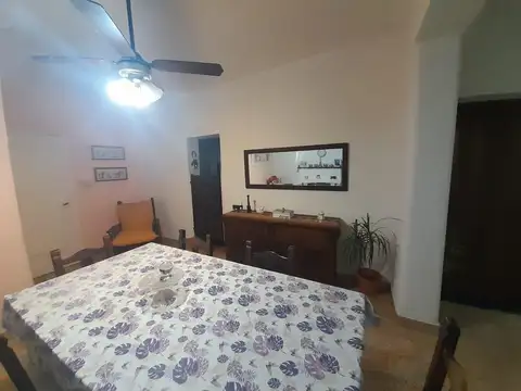 Casa en Manuel B Gonnet en Venta