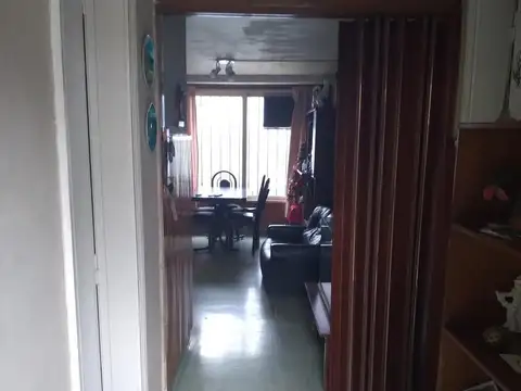 Terreno en Venta de 155,0 m2