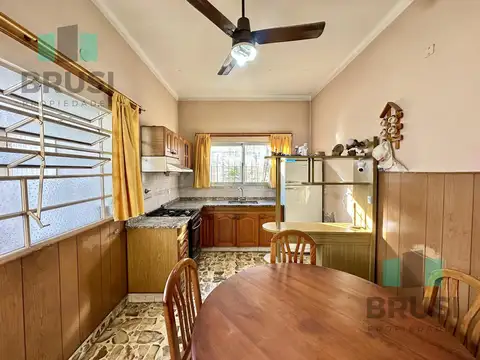 Casa en Venta al Norte
