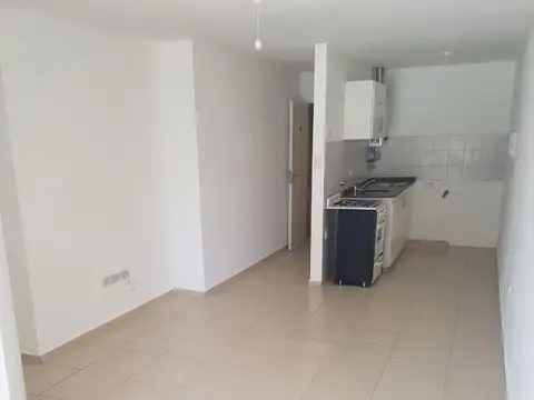 Artigas 234 , Piso 2