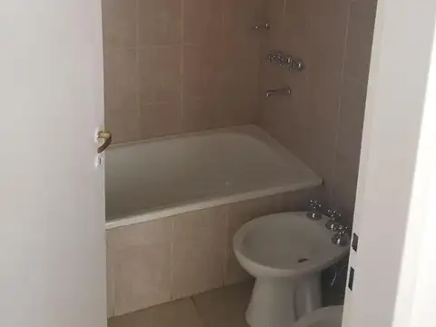 Departamento en Alquiler 5 años