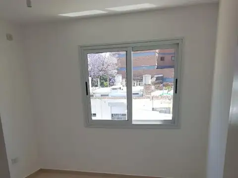 Departamento en Alquiler Apto profesional