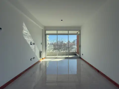 Departamento en Venta en La Plata, USD 94.000