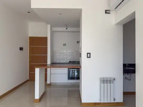 19 e/ 48 y 49 800, Piso 1