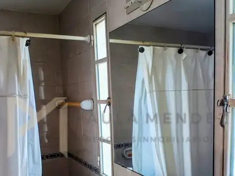 Departamento en Venta en Florida, USD 259.000