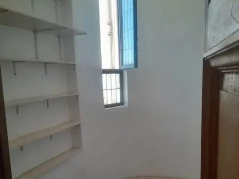 Departamento en Venta 80 años