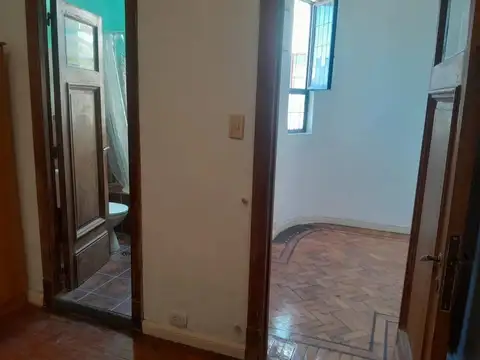 Departamento en Venta al Oeste