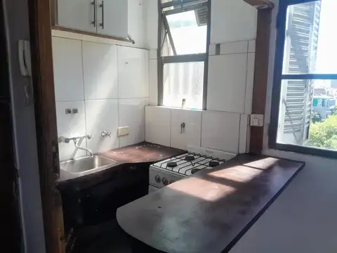 Santiago Del Estero 600