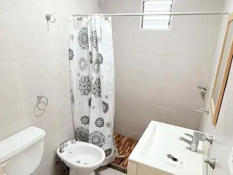 Departamento en Venta en Merlo, USD 22.000