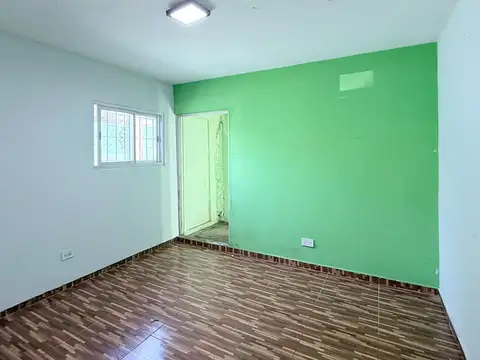 Departamento en Venta 3 años
