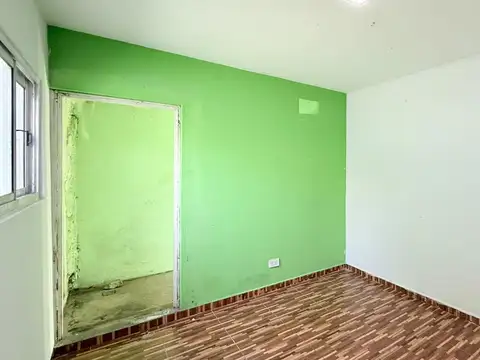Departamento en Venta al Suroeste