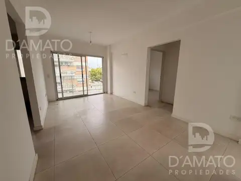 Departamento en Venta 2 años