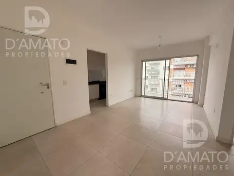 Departamento en Venta en Villa Santa Rita, USD 115.000