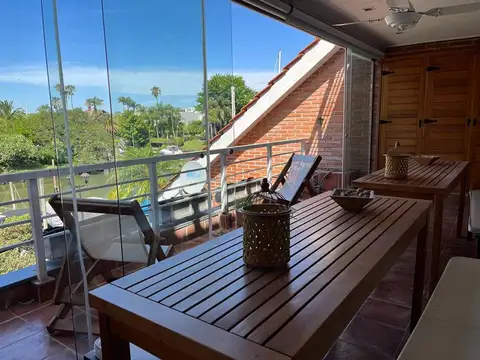 Departamento en Venta en Bahia Del Sol, USD 690.000